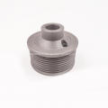 cummins diesel engine parts k38 generator pulley 3014711